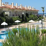 Sunset Beach Club Poseidon 06