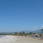 Sunset Beach Club Poseidon 06