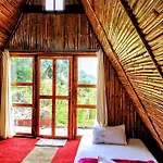 Bamboo Resort And Atv Park