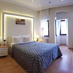 Away Suites