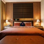 Hawthorn Suites By Wyndham Istanbul Airport