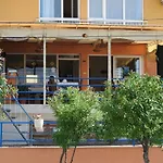 Fethiye Guesthouse