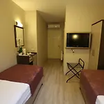 Canakkale Bogaz Hotel