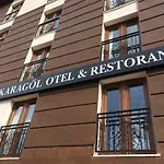 Karagol Otel