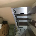 Hotel Shri Amarnath