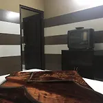 Hotel Shri Amarnath