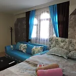 Avcilar Park Otel