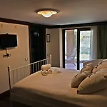 Cunda Sim Butik Otel