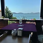 Cunda Sim Butik Otel