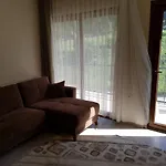 Zem Zem Suite 2+1 Apartments