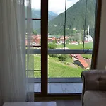 Zem Zem Suite 3+1 Apartments