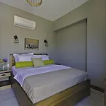 Signature Alacati By Masal Butik Hotel
