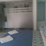 Ayse Hatun Butik Otel & Kahvalti