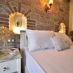 Cunda Rooms Butik Otel