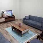 Toki 18