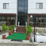 Baskent Hotel