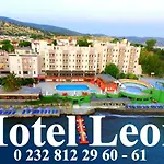 Hotel Leon