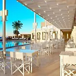 Seya Beach Hotel - Alacati
