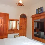 Hotel Truva