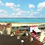 Elmas Apart Hotel