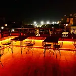 Mardia City Hotel