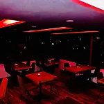 Mardia City Hotel