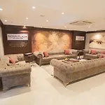 Nova Plaza Boutique Hotel & Spa