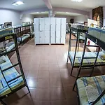 Orient Hostel