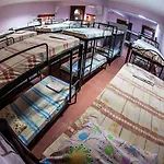 Orient Hostel