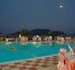 Karacan Beach Hotel