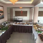Business Address Hotel