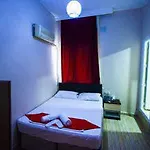 Cicek Palas Otel
