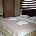 Afra Apart