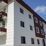 Afra Apart