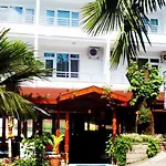Thermal Park Hotel