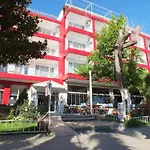 Acet Hotel