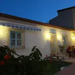 Cakirbey Otel