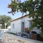 Cakirbey Otel