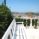 Villa Panorama