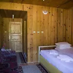 Ensar Hotel