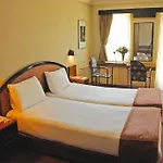 Taslik Hotel