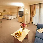 Taslik Hotel