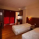 Privato Hotel