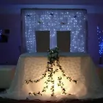 Sarp Hotel