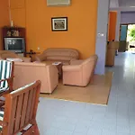 Ayda Hotel