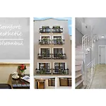 Euroistanbul Hotel