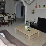 Aksaray Findikzade Fuarev Apartments