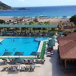 Adaburnu Golmar Hotel