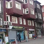 Nar Sultan Hotel