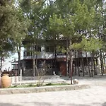 Yesilcam Konak